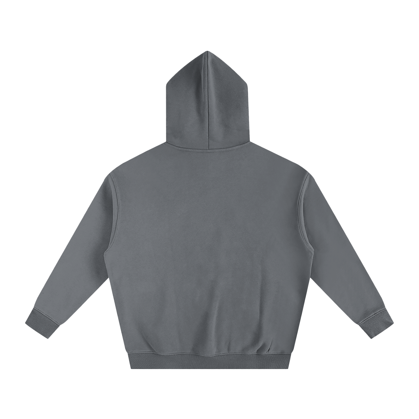 wath,womens,women's,all,arcaprl,arcadia,apparel,hoodie,oversized,fleece