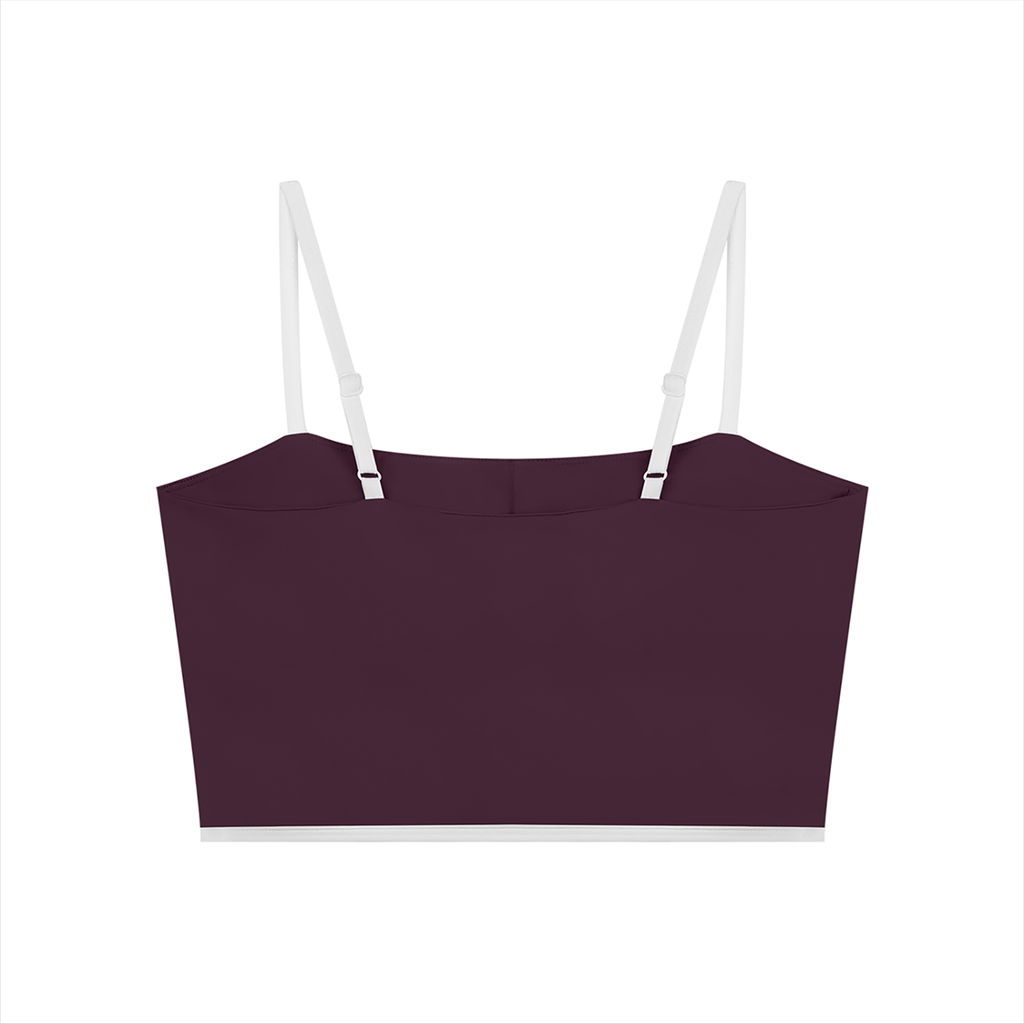 all,arcaprl,womens,u,neck,color,colour,block,yoga,sports,bra,women,woman,womans
