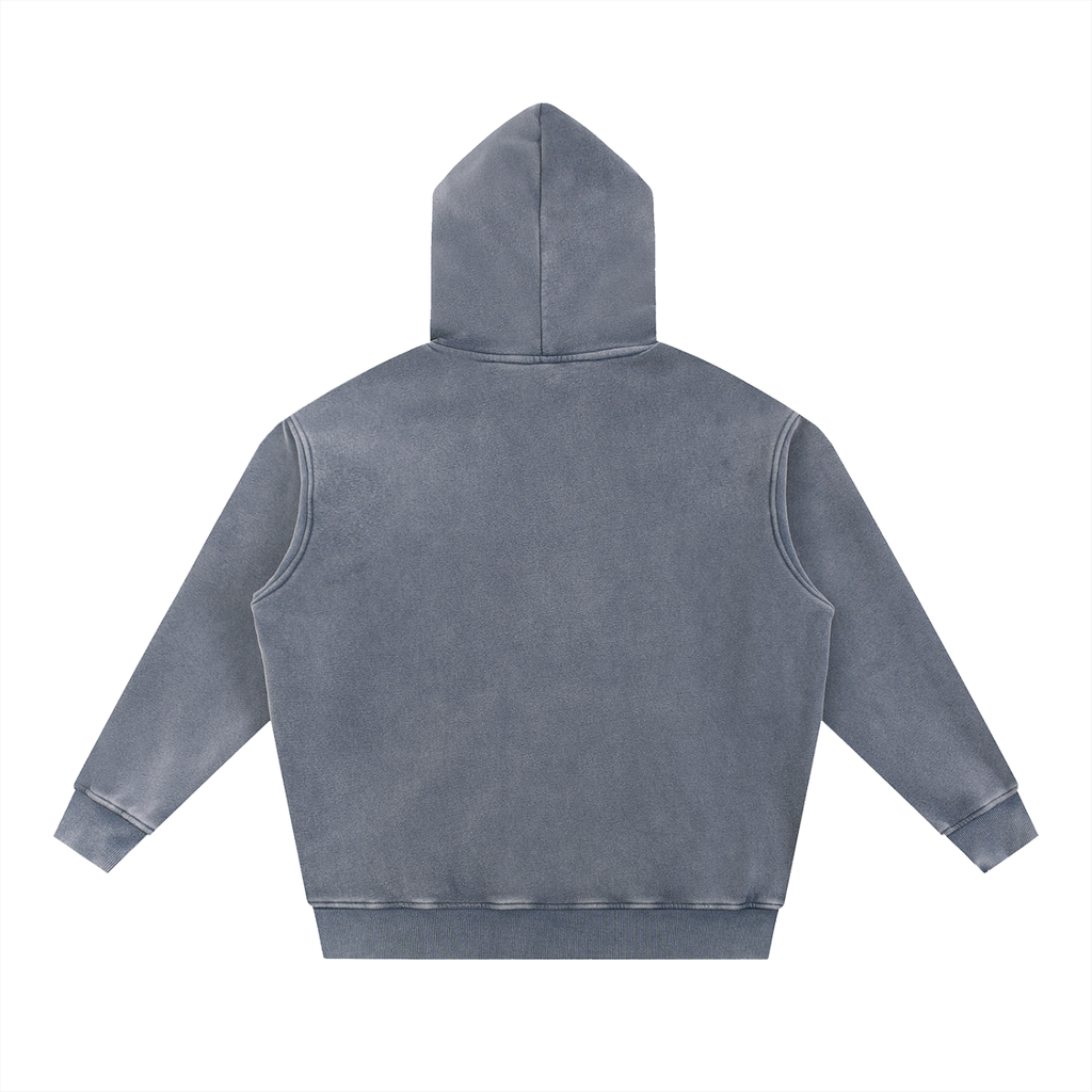 all,arcaprl,one,size,snow,wash,fleece,oversize,hoodie,upper,body