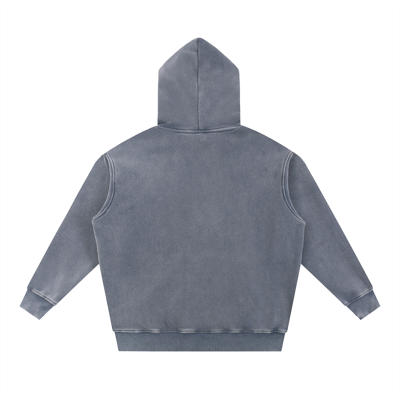 all,arcaprl,one,size,snow,wash,fleece,oversize,hoodie,upper,body