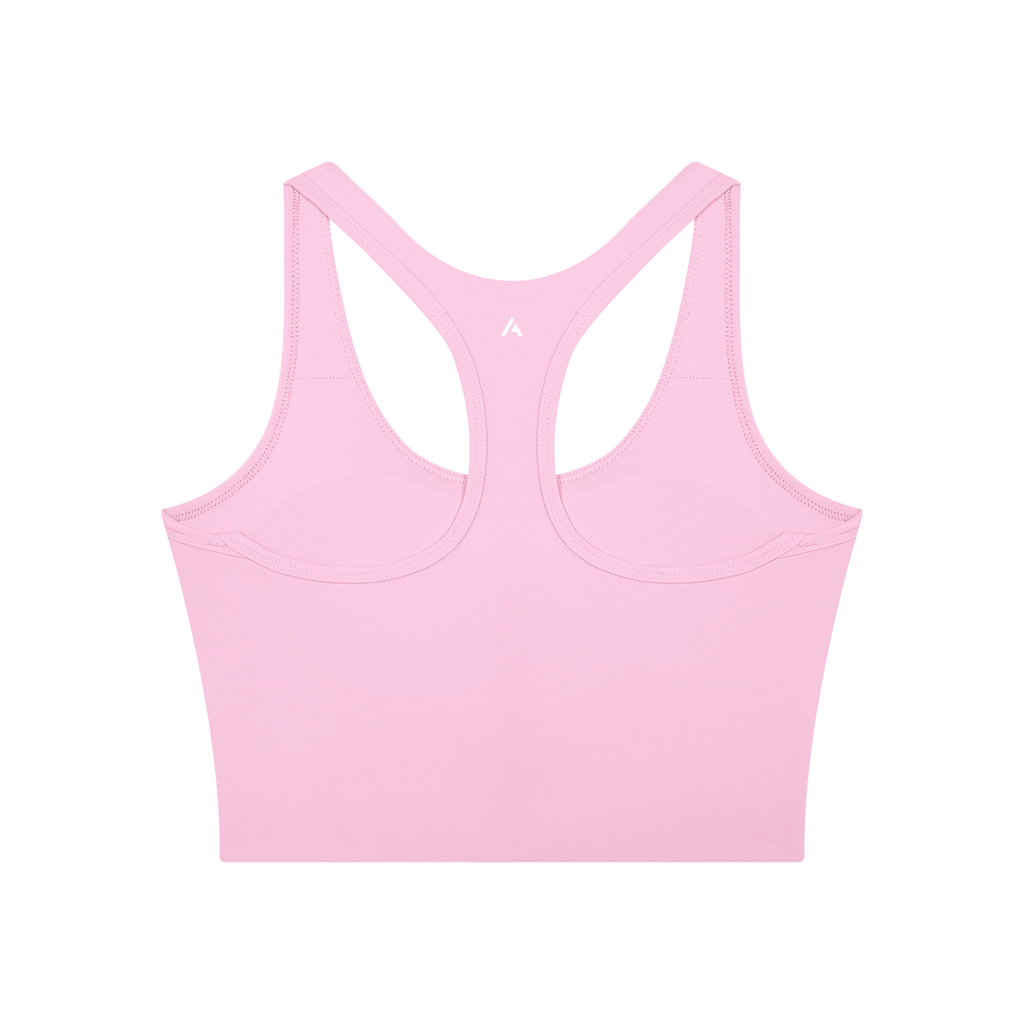 all,arcaprl,wt0258,color,colour,block,colourblock,colorblock,yoga,tank,top,tanktop,upper,body,upperbody,woman,womans,women,womens