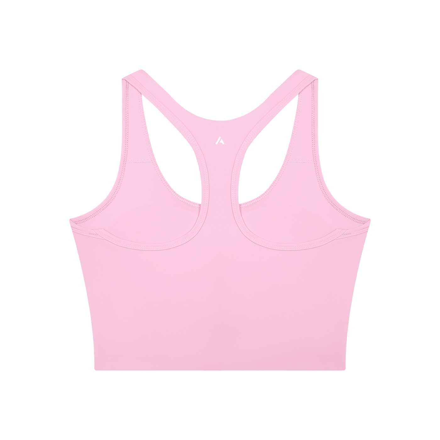 all,arcaprl,wt0258,color,colour,block,colourblock,colorblock,yoga,tank,top,tanktop,upper,body,upperbody,woman,womans,women,womens