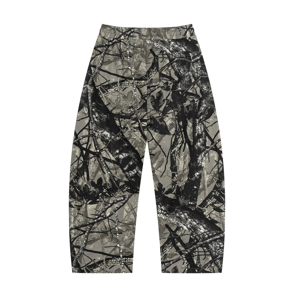 all,arcaprl,one,size,onesize,tree,camo,barrel,leg,pants,barrelleg,lower,body,lowerbody