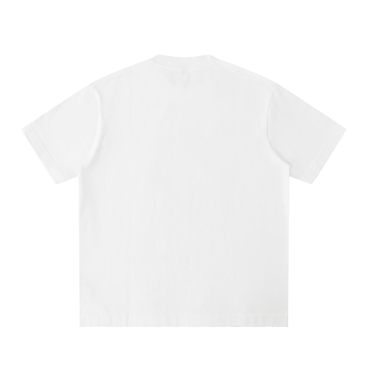 all,heavyweight,vintage washed,frayed,t-shirt,tee,one-size,arcaprl,arcadia apparel,arcadia