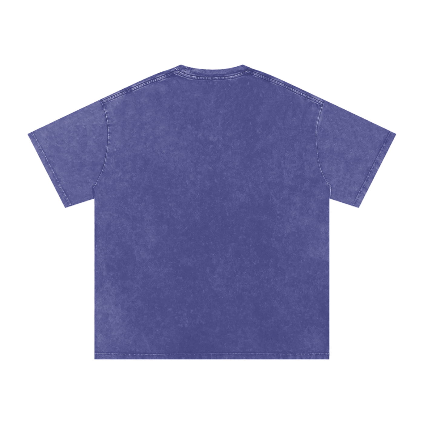 all,arcaprl,one,size,upper,body,tee,tshirt,ro0037,snow,washed,oversized,cotton