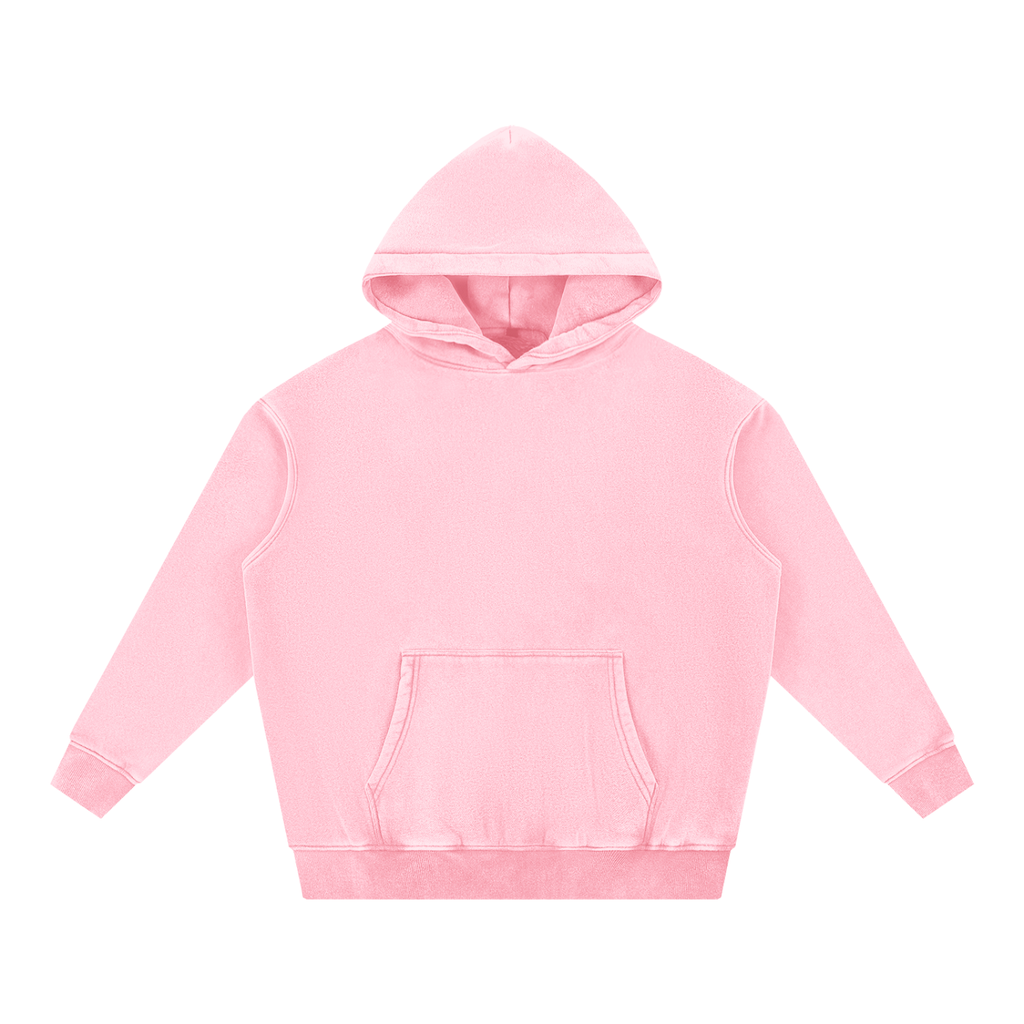 all,arcaprl,one,size,snow,wash,fleece,oversize,hoodie,upper,body