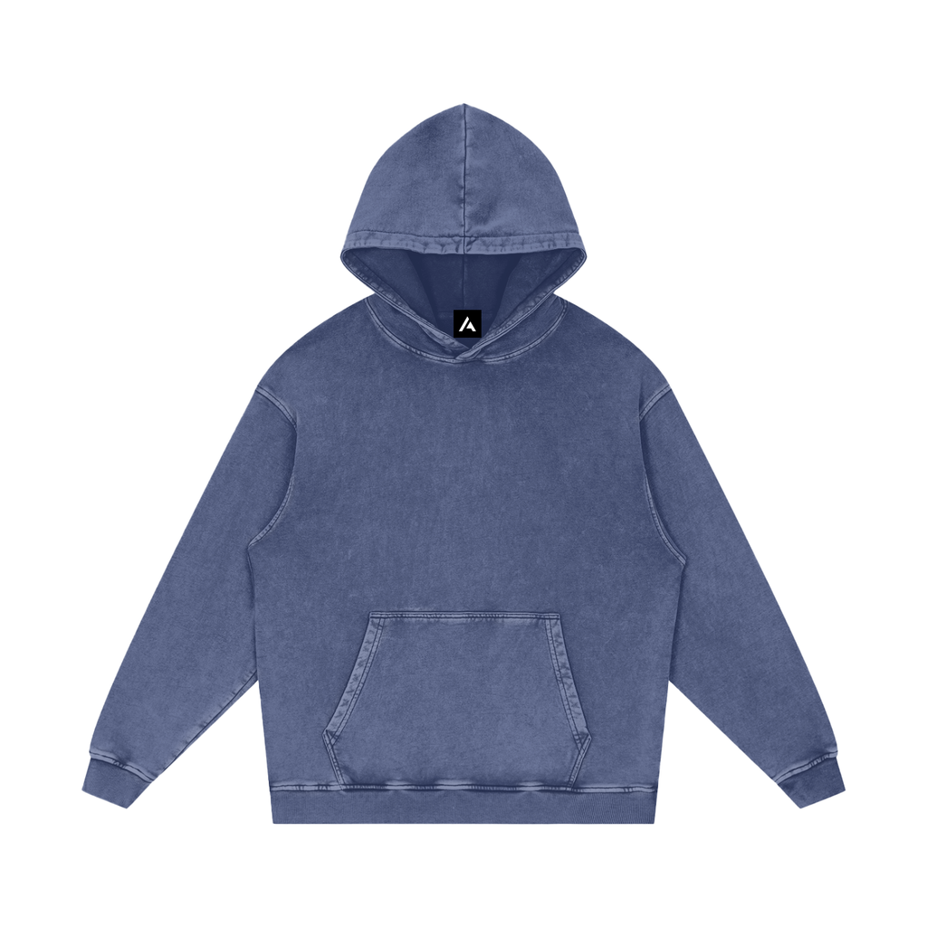 all,arcaprl,one,size,snow,washed,wash,loose,cotton,hoodie,upper,body,r00104