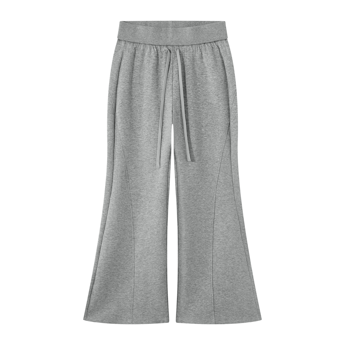 all,arcaprl,flared,leg,sweatpants,women,womens,woman,womans,lowerbody,lower,body