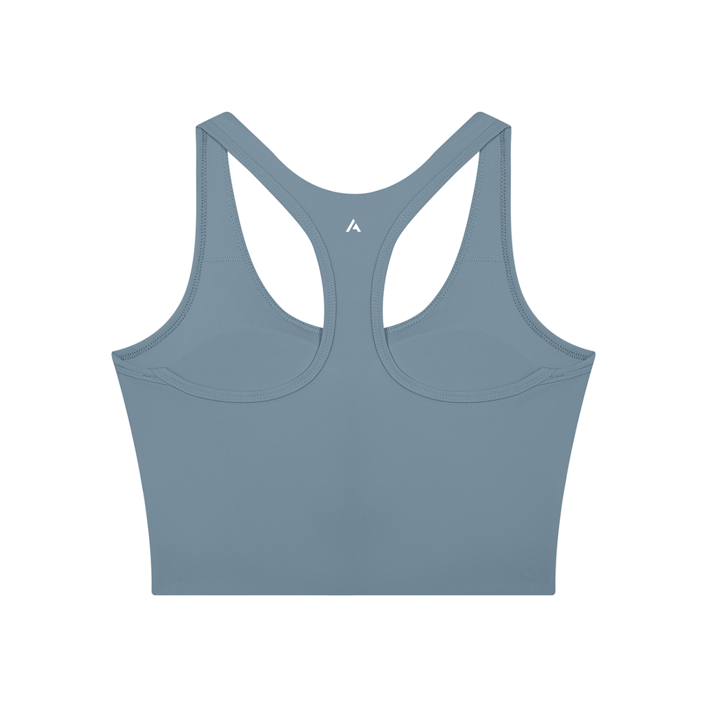 all,arcaprl,wt0258,color,colour,block,colourblock,colorblock,yoga,tank,top,tanktop,upper,body,upperbody,woman,womans,women,womens