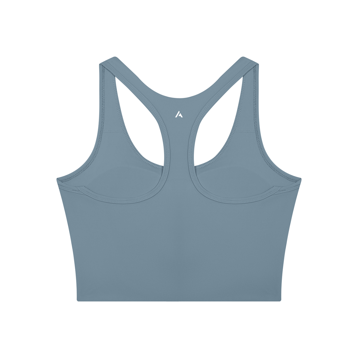 all,arcaprl,wt0258,color,colour,block,colourblock,colorblock,yoga,tank,top,tanktop,upper,body,upperbody,woman,womans,women,womens