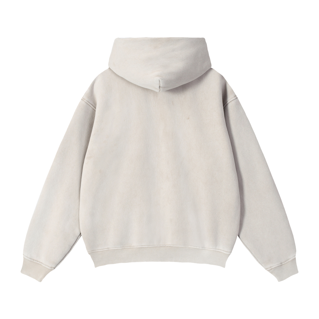 all,arcaprl,one,size,upper,body,ru0074,zip,through,boxy,fleece,hoodie