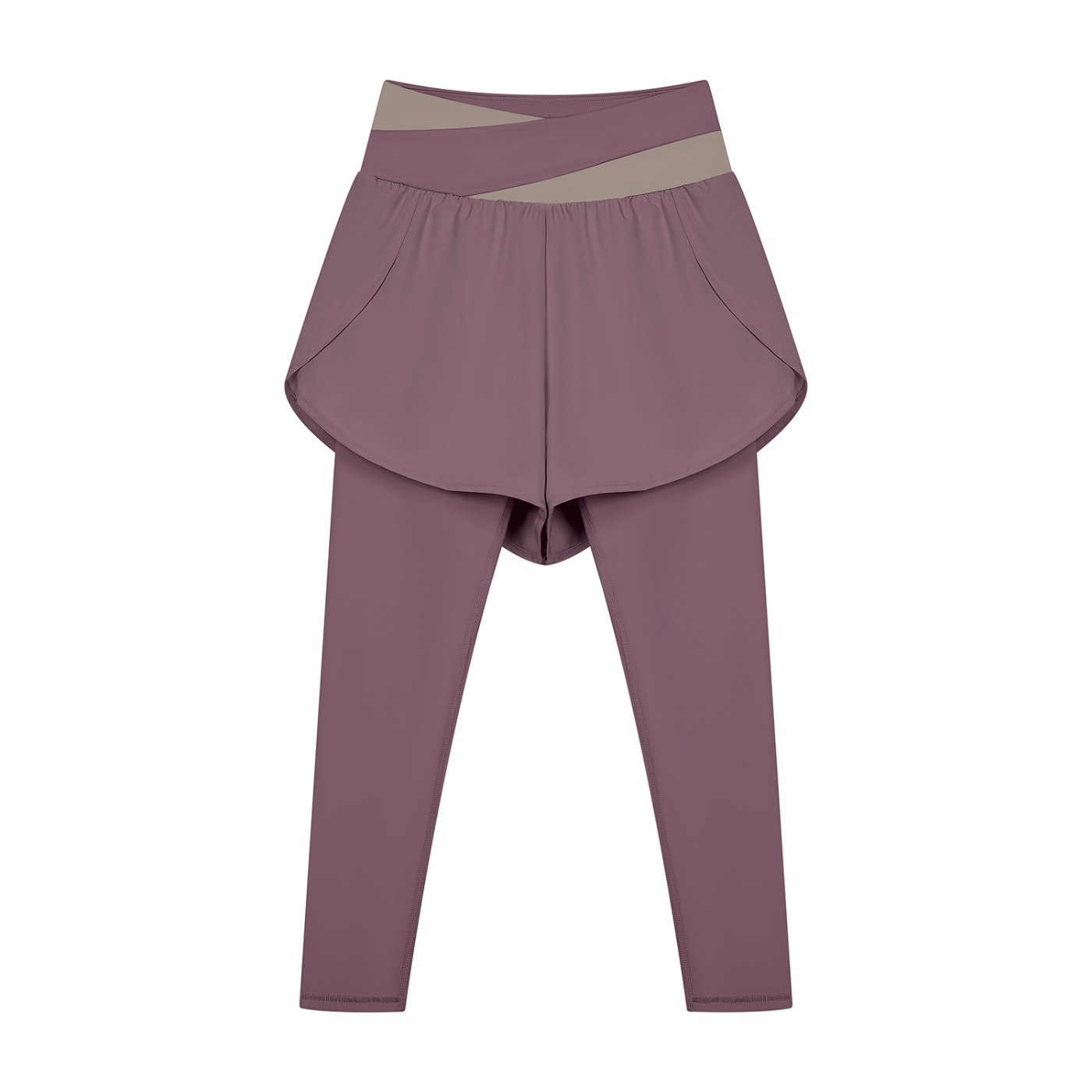 all,arcaprl,wb0101,paneled,panelled,highwaisted,waist,yoga,leggings,woman,women,womans,womens,lower,body,lowerbody