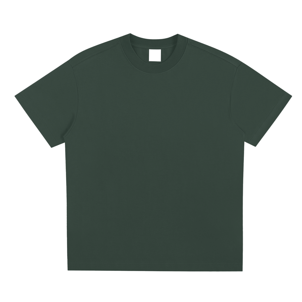 wath,womens athleisure,all,arcaprl,arcadia,apparel,tee,tshirt,sorona,upper