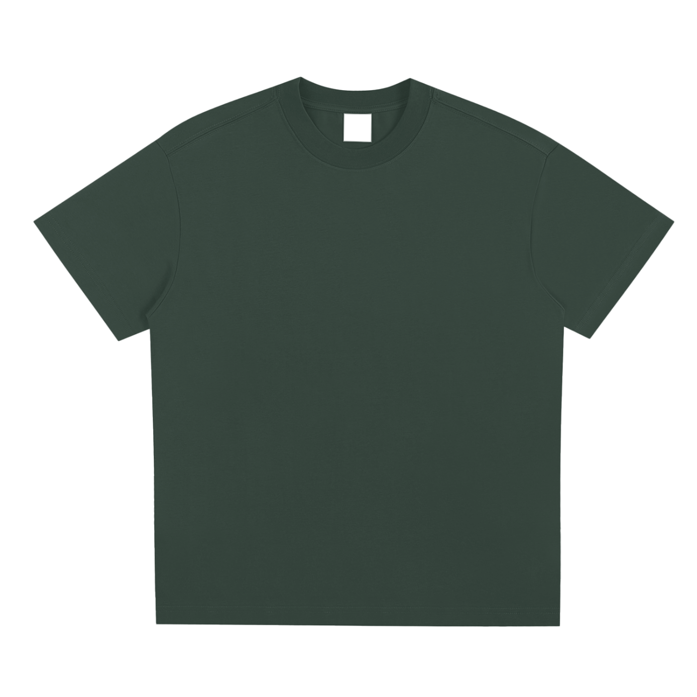 wath,womens athleisure,all,arcaprl,arcadia,apparel,tee,tshirt,sorona,upper