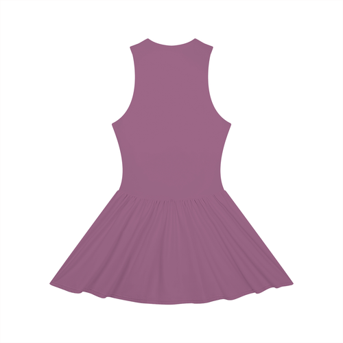 all,arcaprl,wo0015,upper,body,ruched,sleeveless,x,line,full,zip,dress,womens,women,woman,womans