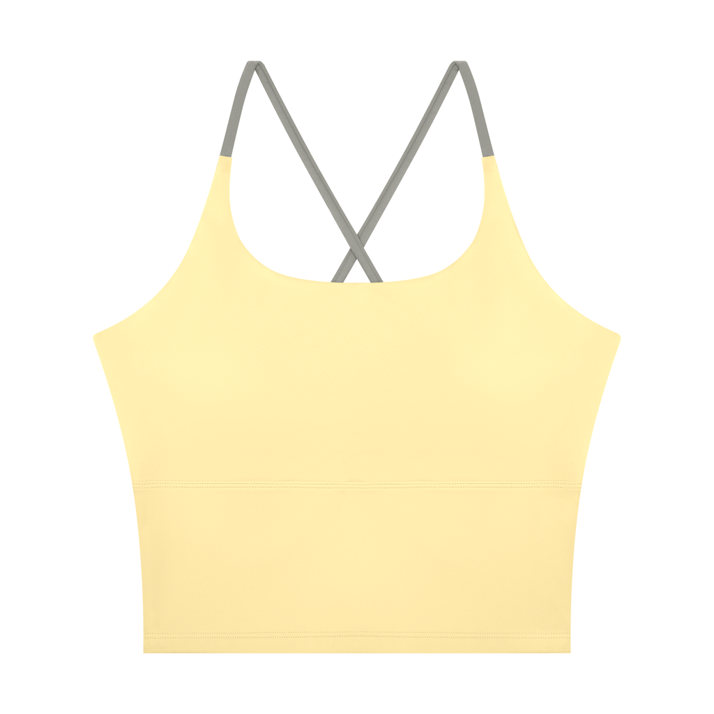 all,arcaprl,wt0245,color,colour,block,colorblock,colourblock,yoga,tanktop,tank,top,upperbody,upper,body,woman,womans,women,womens