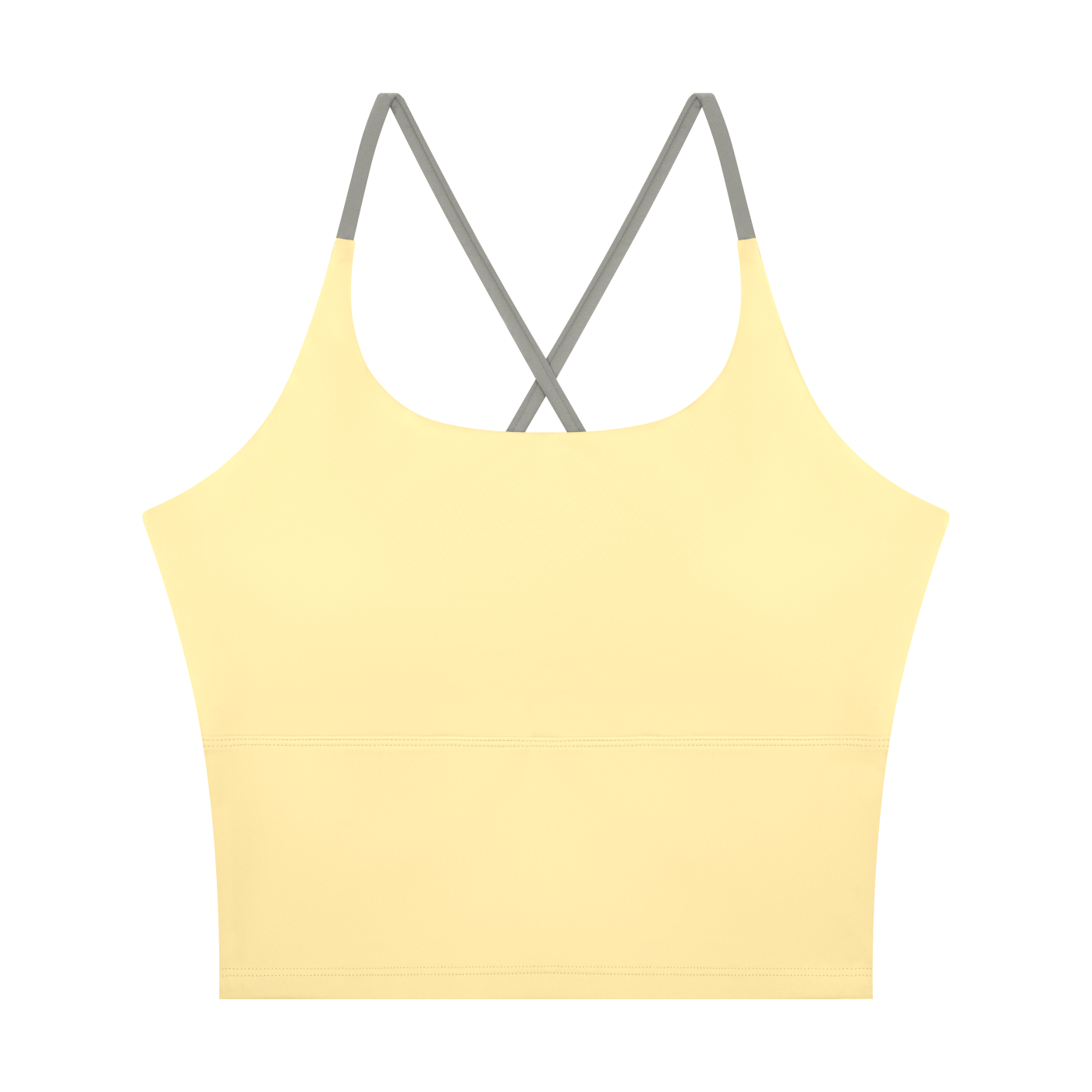 all,arcaprl,wt0245,color,colour,block,colorblock,colourblock,yoga,tanktop,tank,top,upperbody,upper,body,woman,womans,women,womens