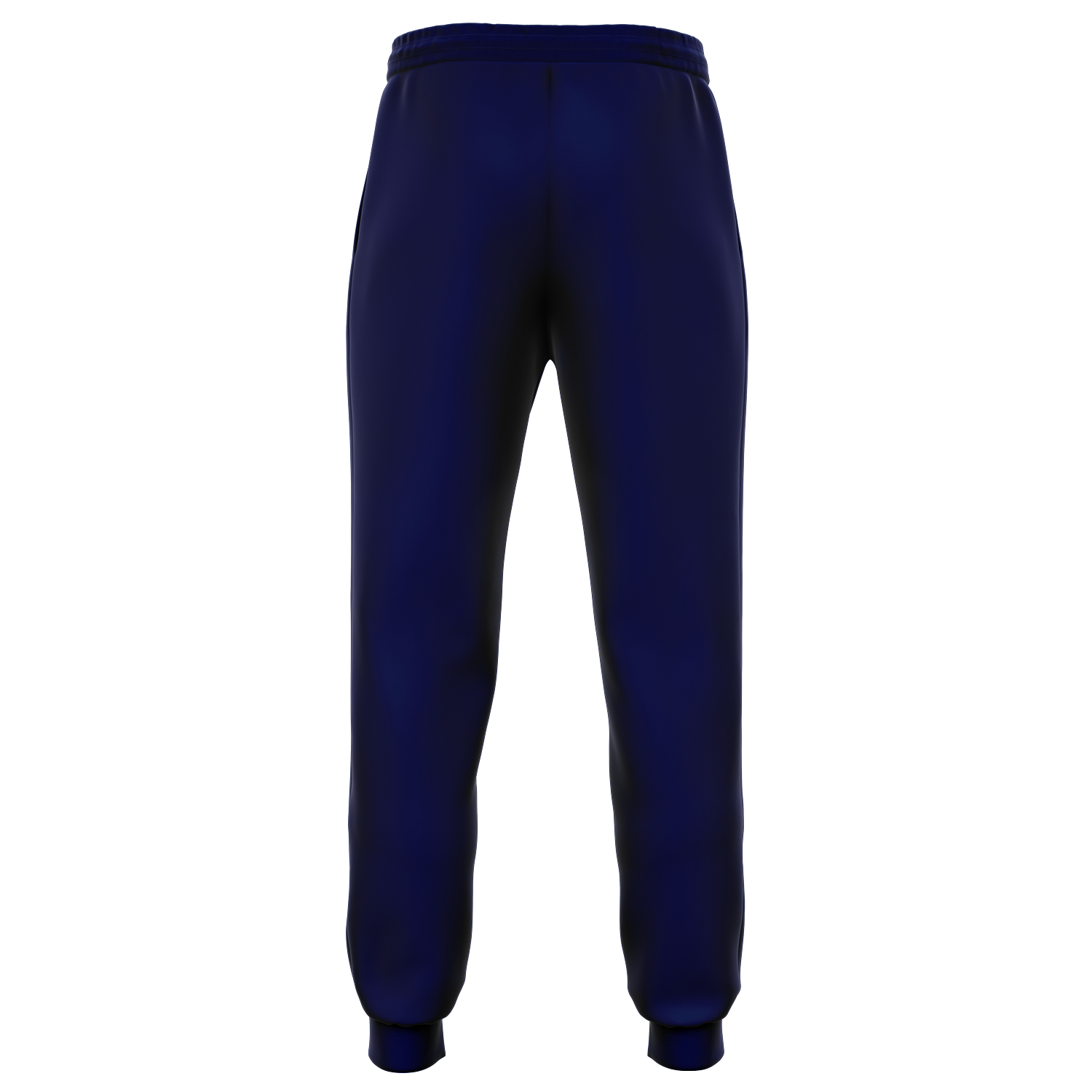 WOMEN'S SUMMIT JOGGERS | navy