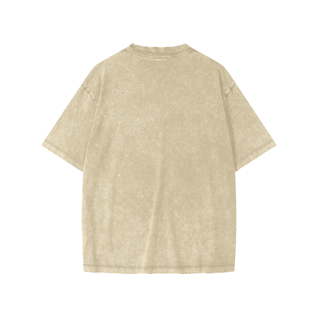 all,arcaprl,one,size,snow,wash,washed,kids,tshirt,upper,body