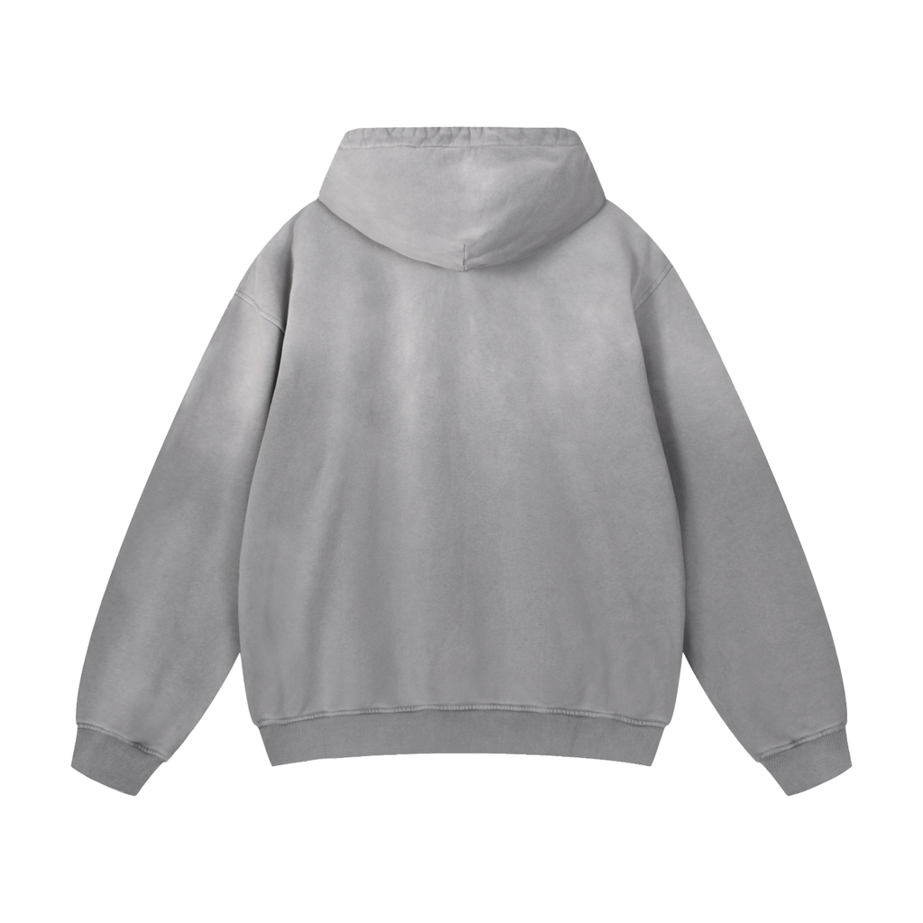 all,arcaprl,one,size,heavyweight,sunfade,oversized,hoodie,upper,body,ru0066