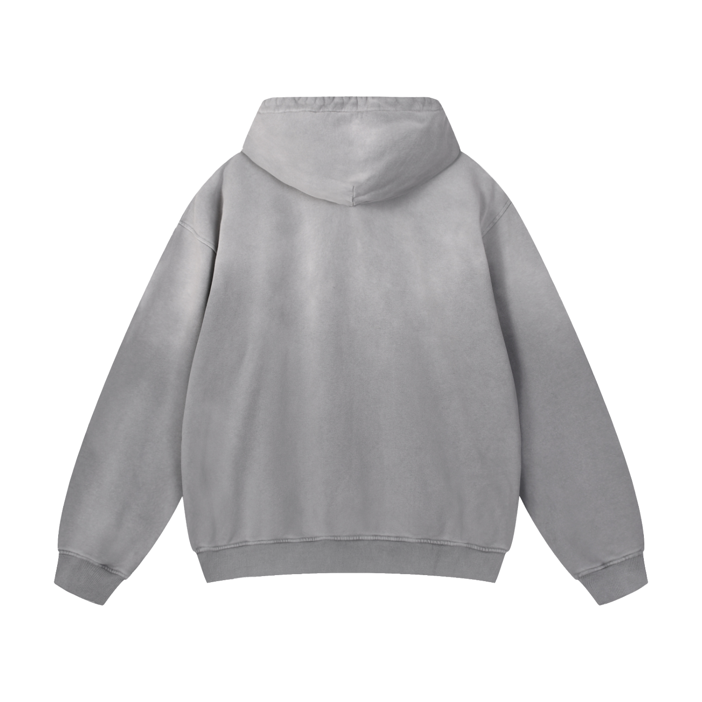 all,arcaprl,one,size,heavyweight,sunfade,oversized,hoodie,upper,body,ru0066