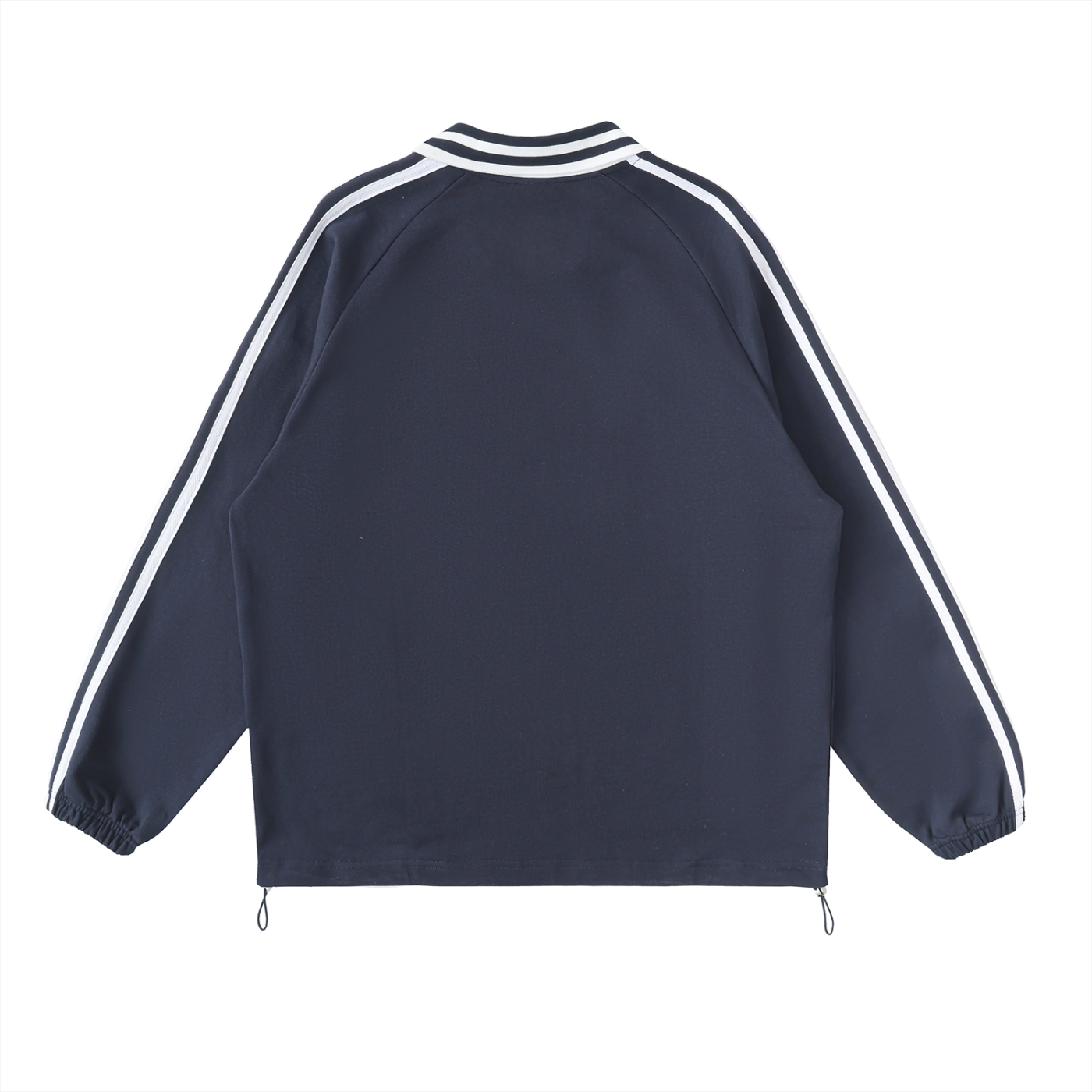 all,wath,womens athleisure,sweatshirt,collar,lapel,contrast,womens,women's,arcaprl