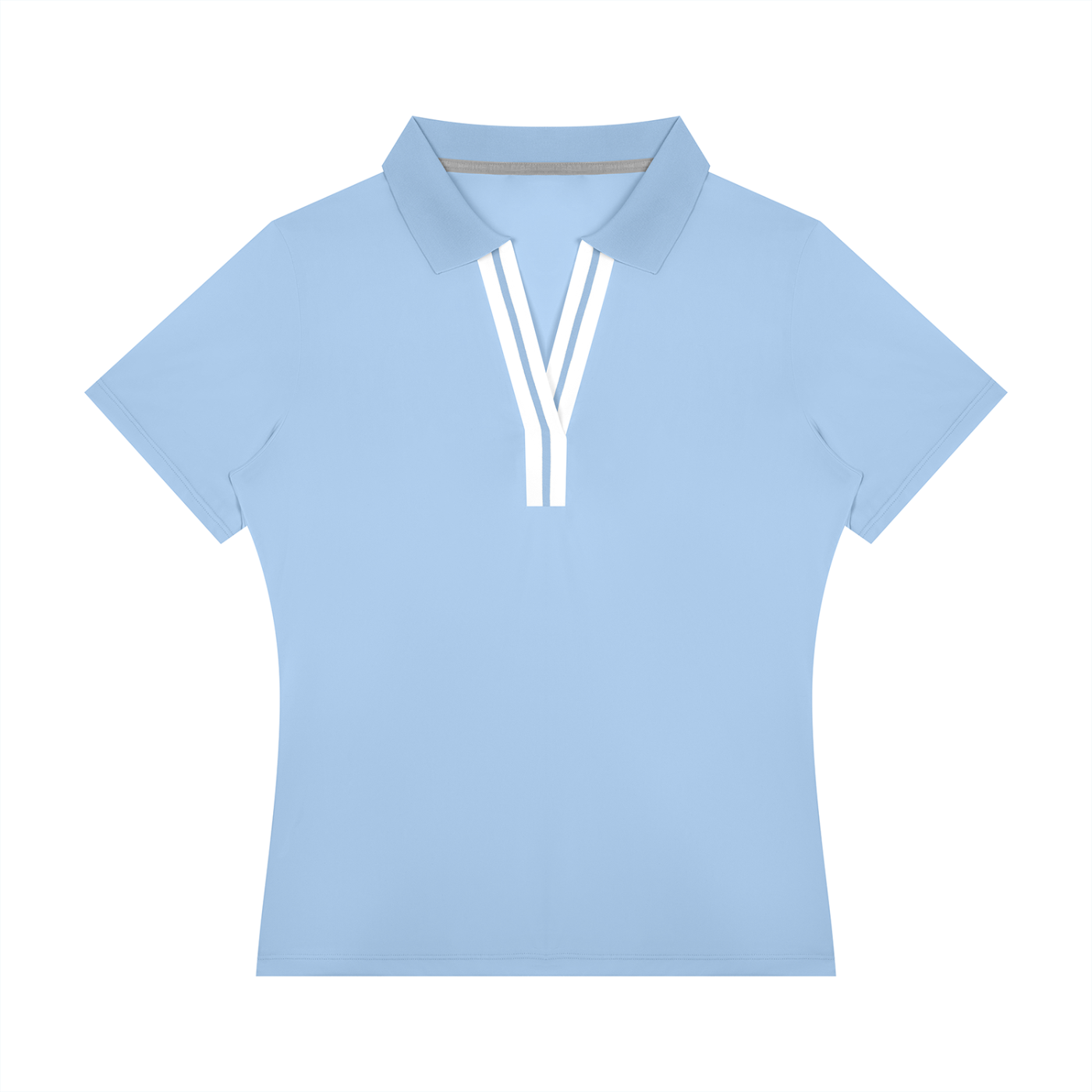 all,arcaprl,wt0233,color,colour,block,polo,shirt,women,woman,womens,womans,upper,body