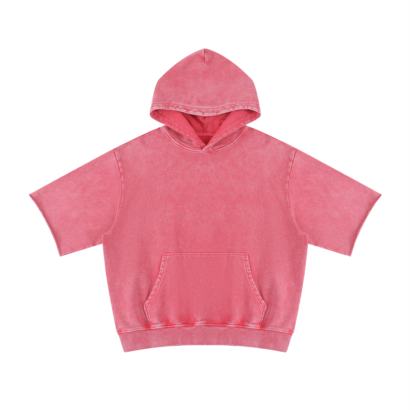 all,arcaprl,mineral,wash,short,sleeve,hoodie,ut0108,upper body,one-size