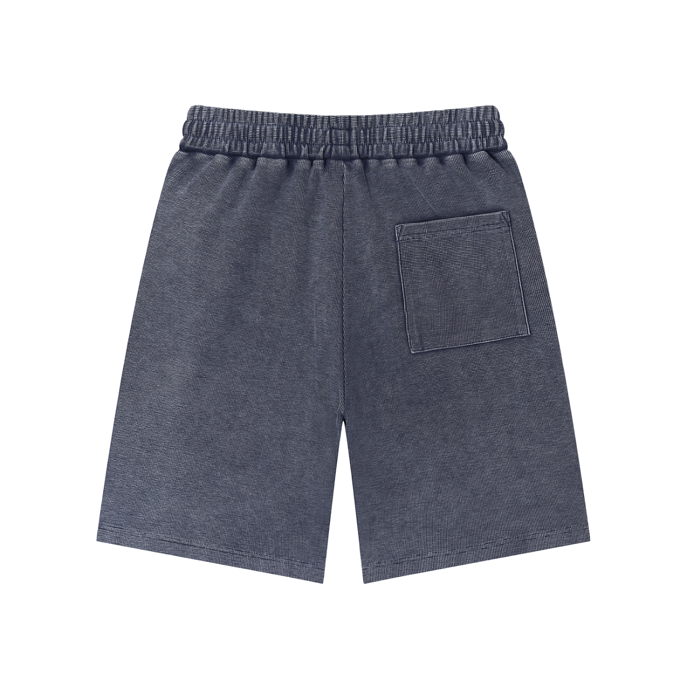 all,shorts,mineral wash,waffle knit,arcaprl,arcadia,arcadia apparel,neutral,lower,body