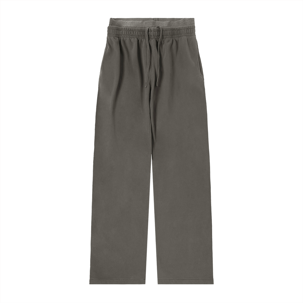 all,arcaprl,arcadia apparel,arcadia,lower body,womens,vintage washed,waist,pants,sweatpants