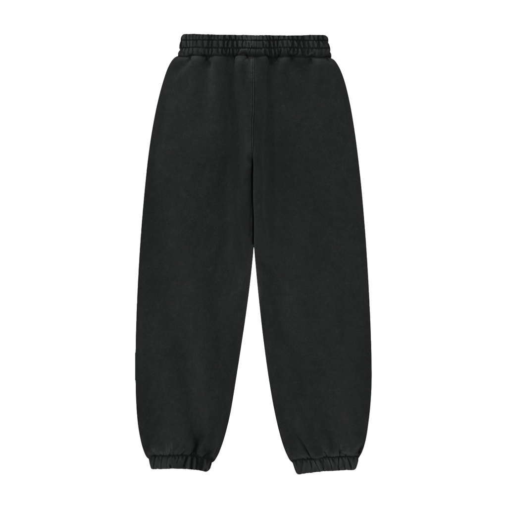 all,arcaprl,one,size,lower,body,booty,fleeced,jogger,sweatpants