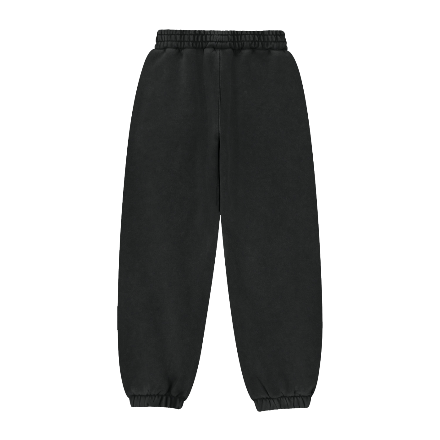 all,arcaprl,one,size,lower,body,booty,fleeced,jogger,sweatpants