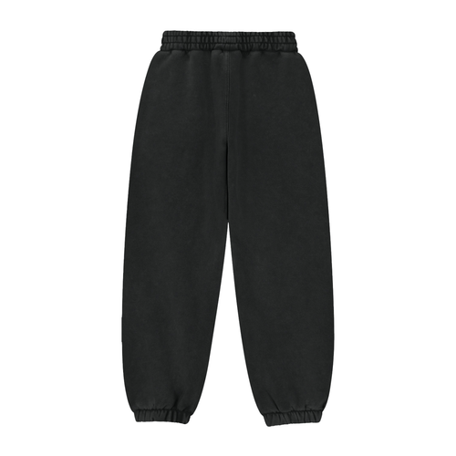 all,arcaprl,one,size,lower,body,booty,fleeced,jogger,sweatpants
