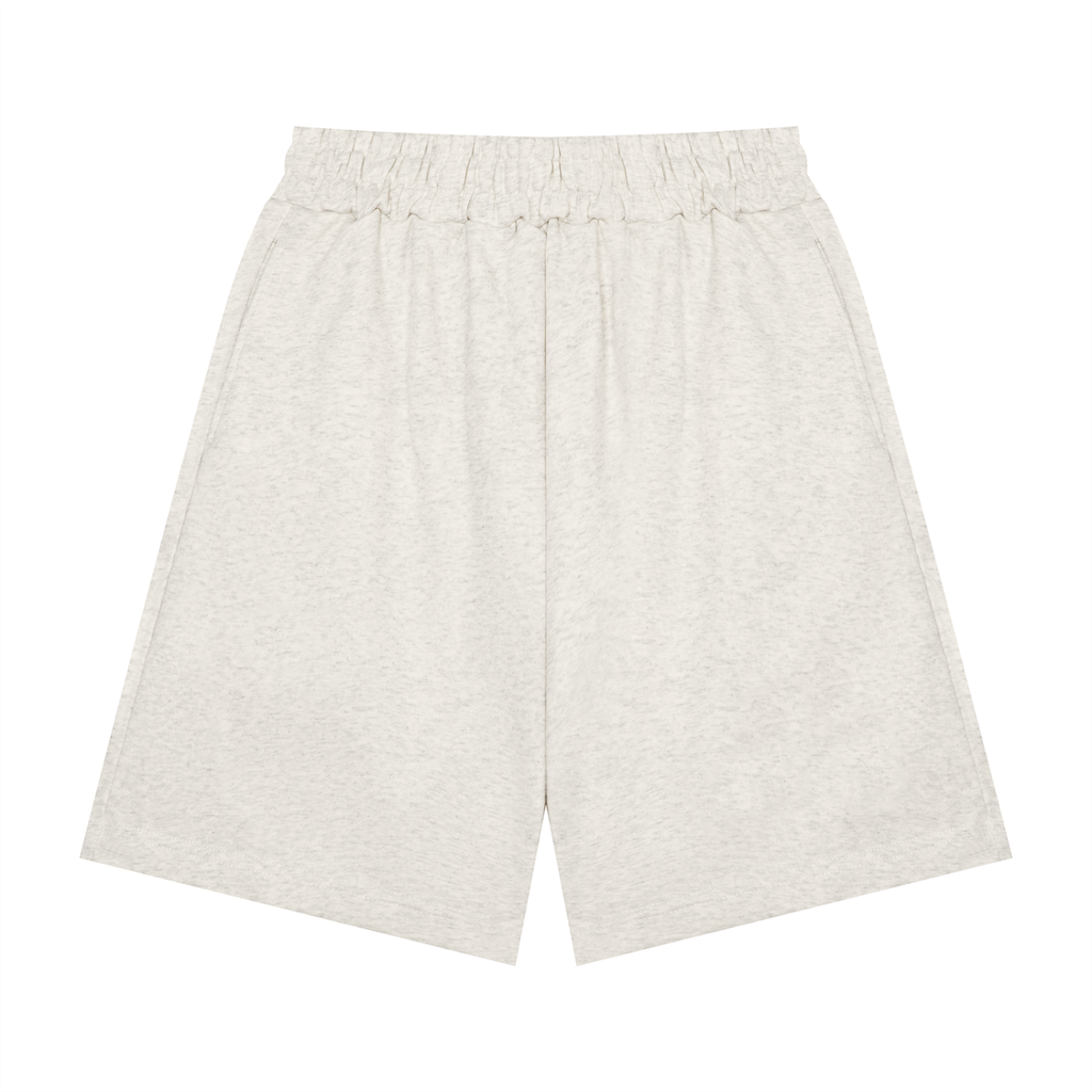 O | heavyweight shorts