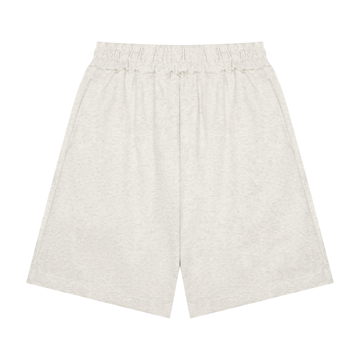 O | heavyweight shorts