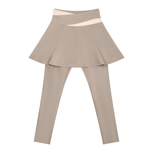 all,arcaprl,wb0093,women,woman,womens,womans,yoga,paneled,panelled,skorts,skort,lowerbody,lower,body