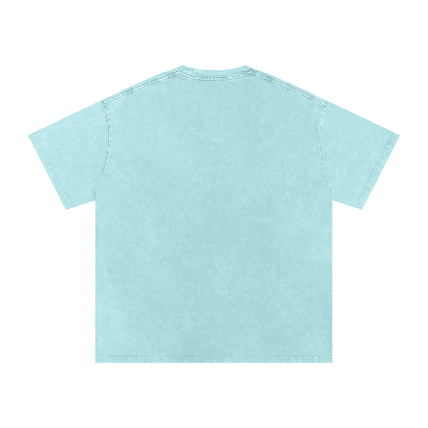 all,arcaprl,one,size,upper,body,tee,tshirt,ro0037,snow,washed,oversized,cotton