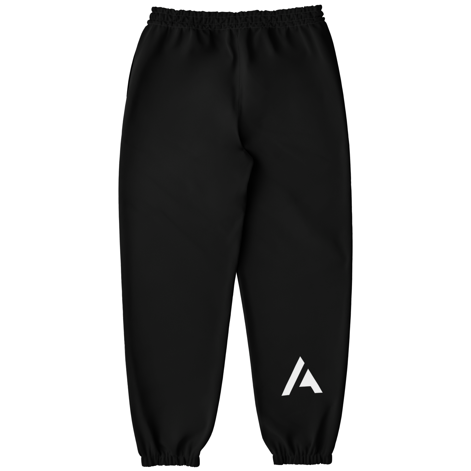 WOMEN'S SWAYLINE FASHION SWEATPANTS | black