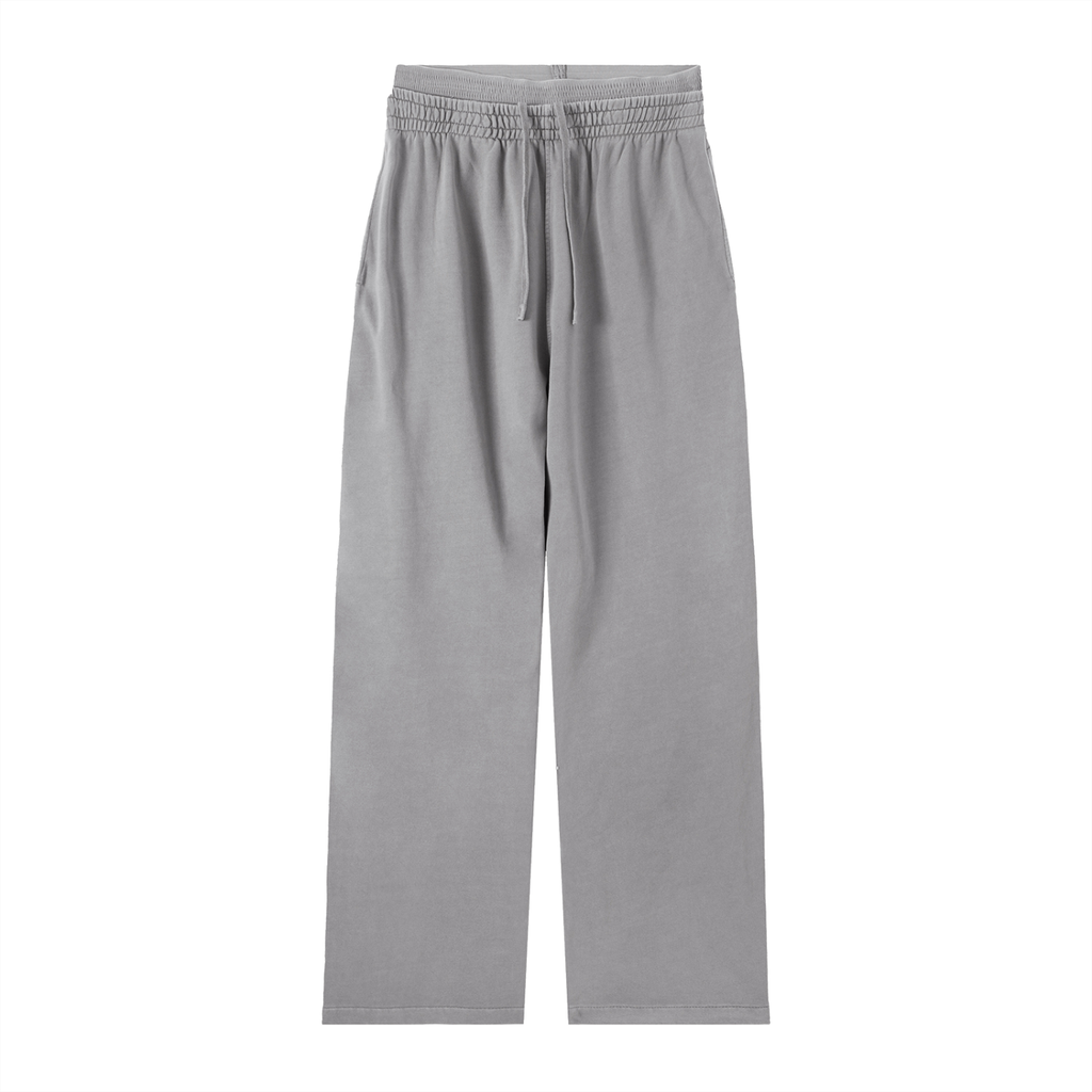 all,arcaprl,vintage,wash,double,waist,pants,womens,womans,women,woman,lower,body,lowerbody