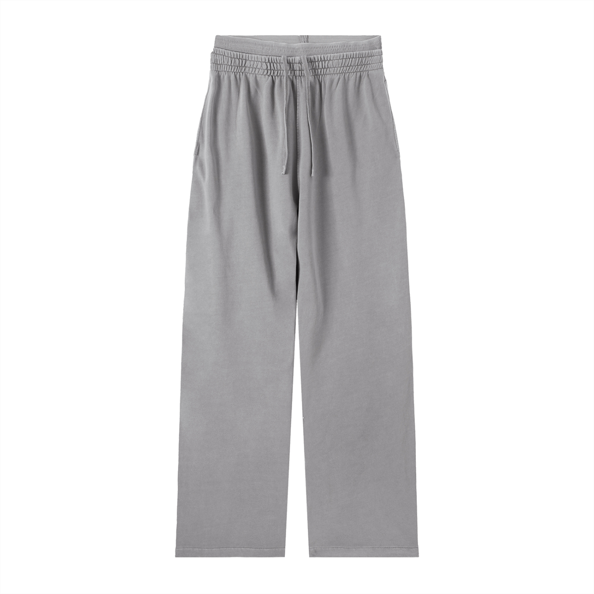 all,arcaprl,vintage,wash,double,waist,pants,womens,womans,women,woman,lower,body,lowerbody
