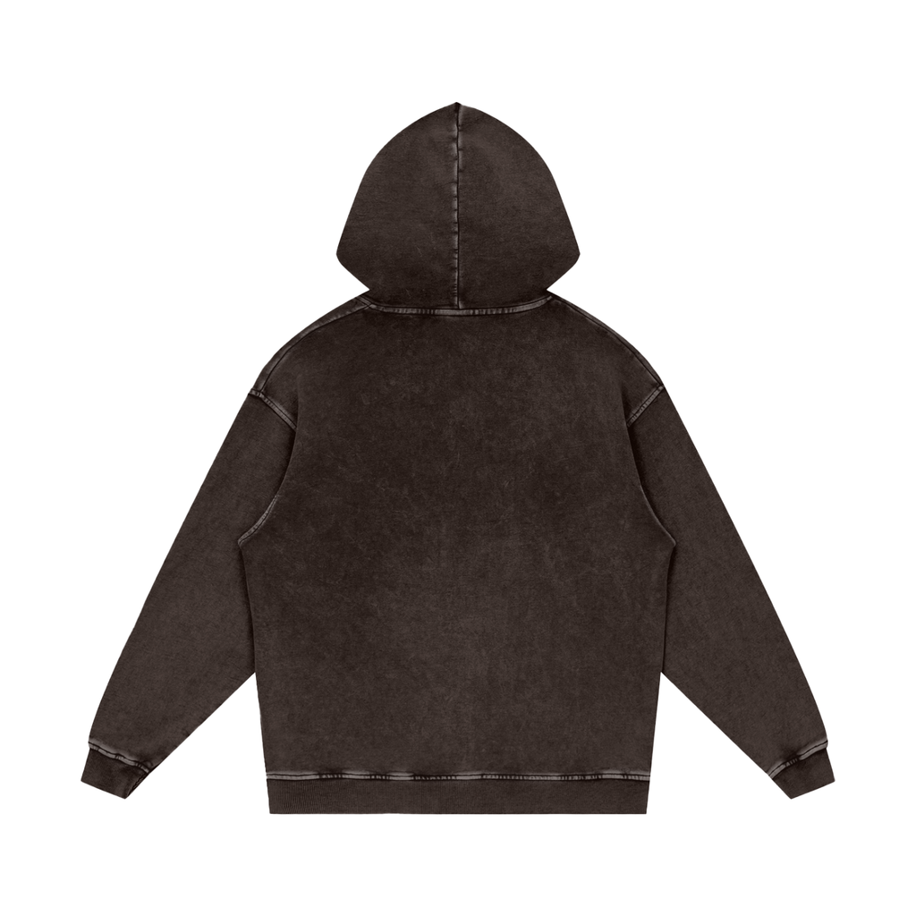 all,arcaprl,one,size,snow,washed,wash,loose,cotton,hoodie,upper,body,r00104