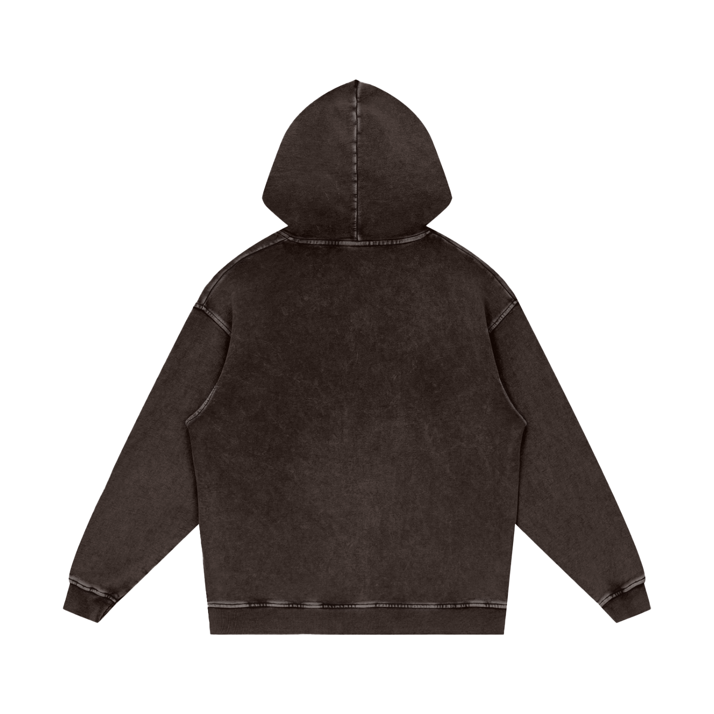 all,arcaprl,one,size,snow,washed,wash,loose,cotton,hoodie,upper,body,r00104