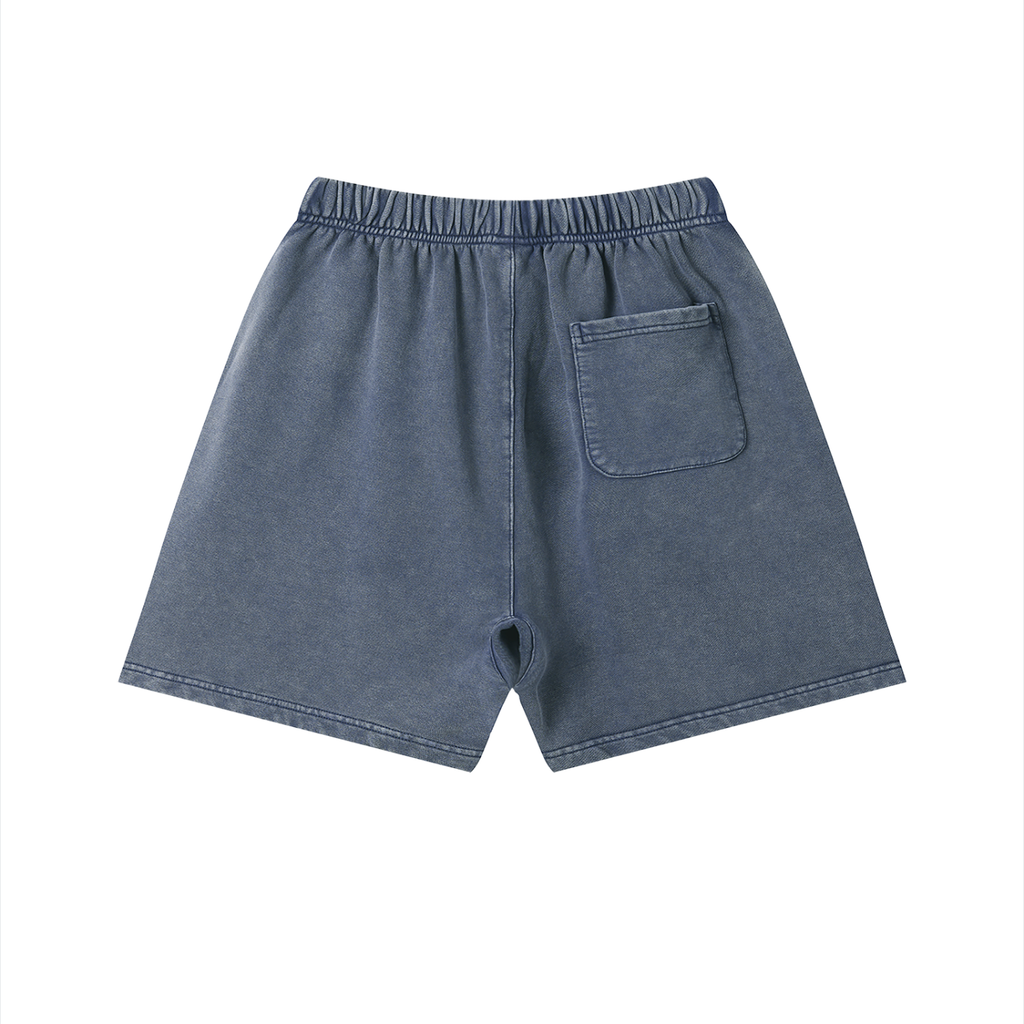 all,arcaprl,vintage,wash,cotton,shorts,lower body,one-size,one-size-fits-all-range,arcadia apparel