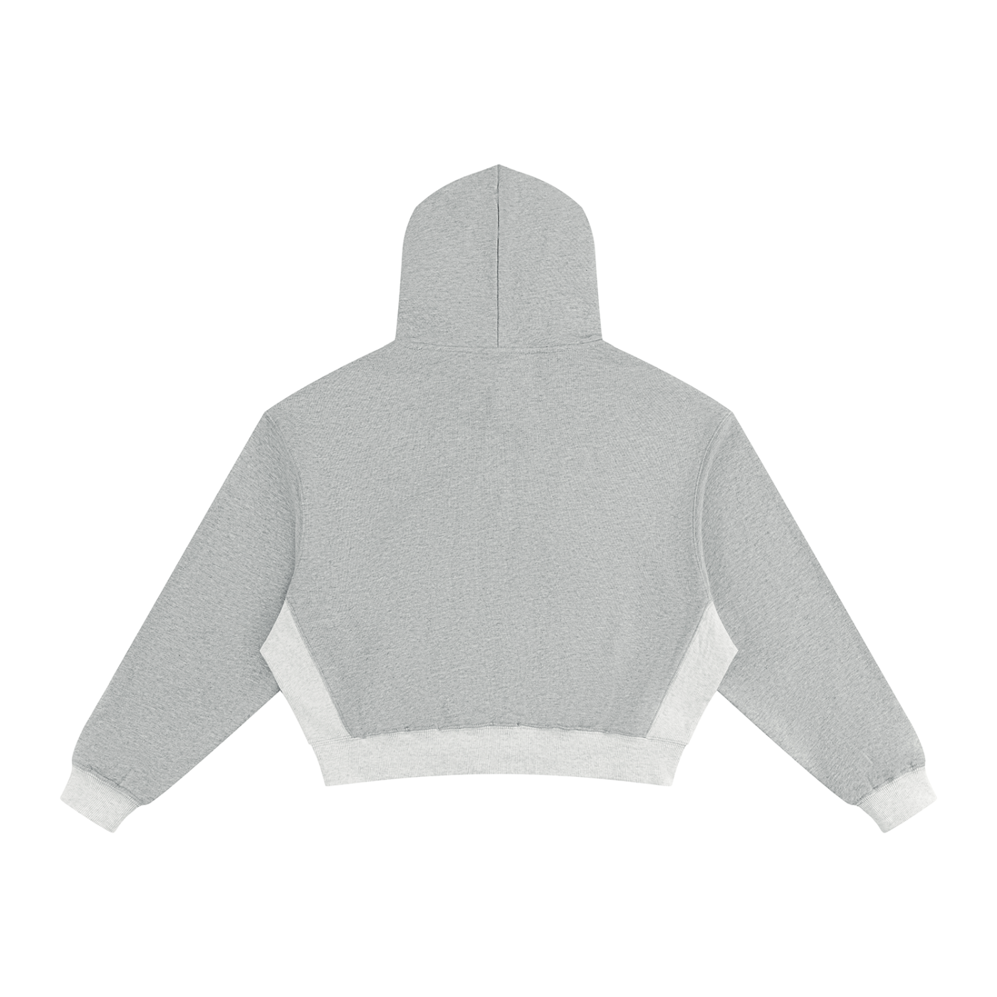 all,arcaprl,wt0276,women,woman,womens,womans,upper,body,color,colour,block,hoodie