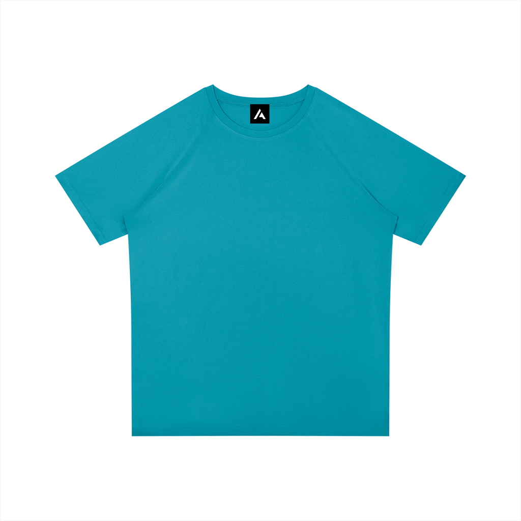 all,arcaprl,raglan,sleeve,performance,tshirt,mens,upper,body,tee,mt0027