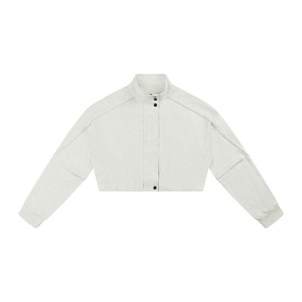 all,arcaprl,womens,womans,women,woman,button,front,jacket,upper,body,accessories,wt0213
