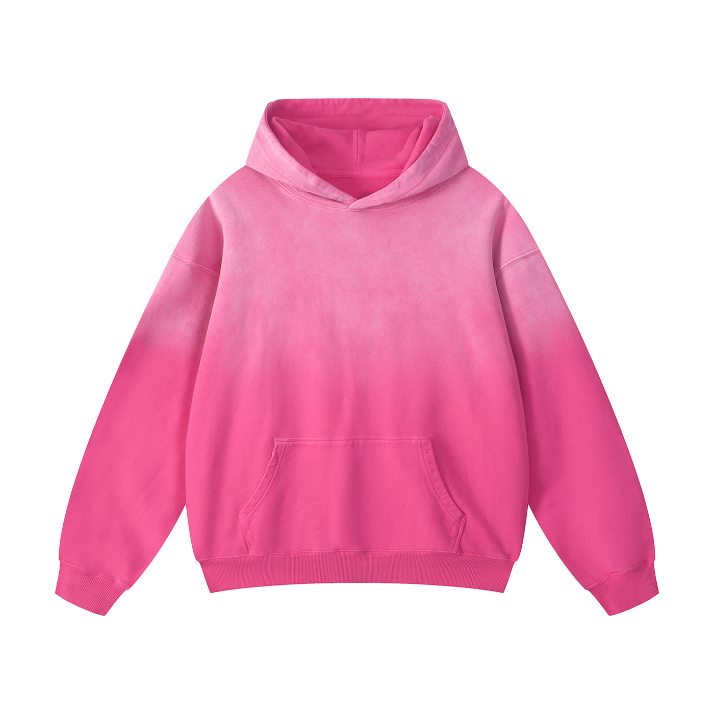 all,arcaprl,one,size,heavyweight,sunfade,oversized,hoodie,upper,body,ru0066