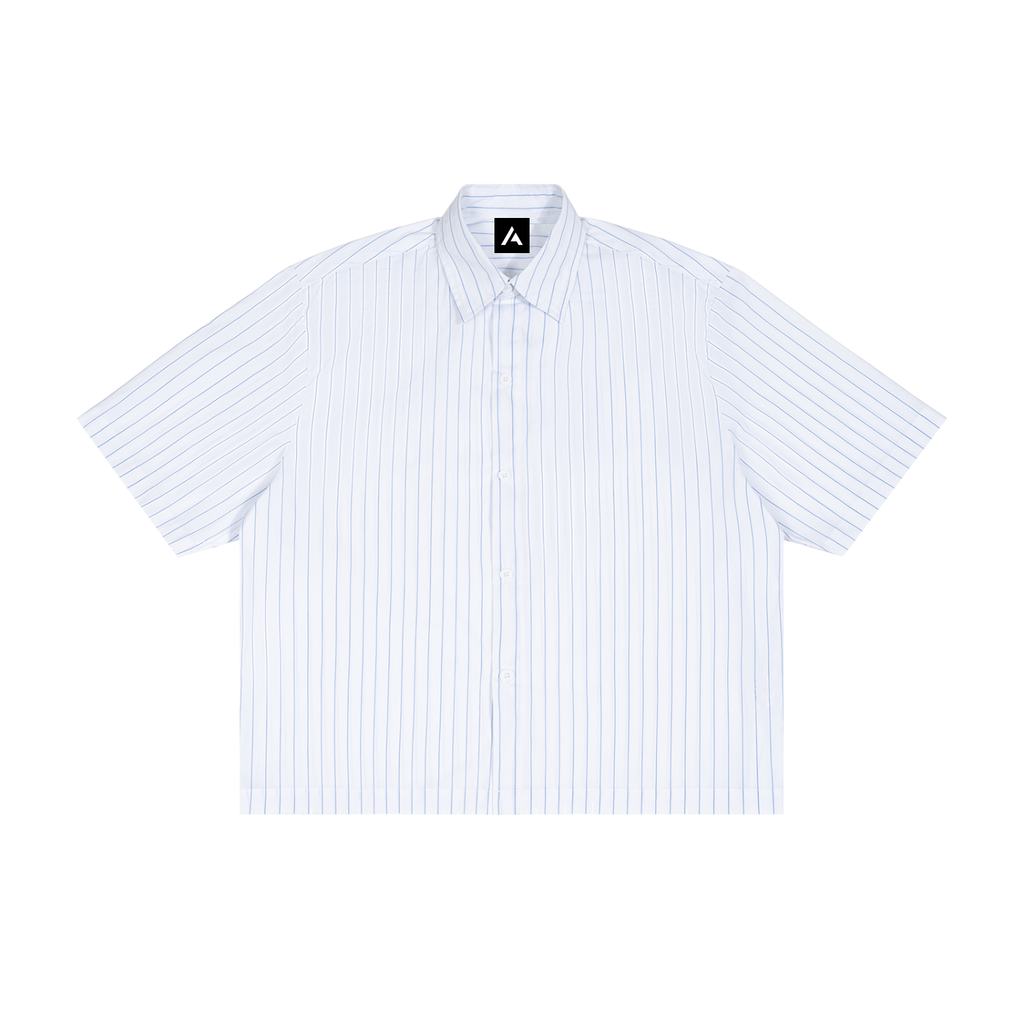 all,arcaprl,arcadia apparel,arcadia,one-size,striped,boxy,button-up,shirt,upper body