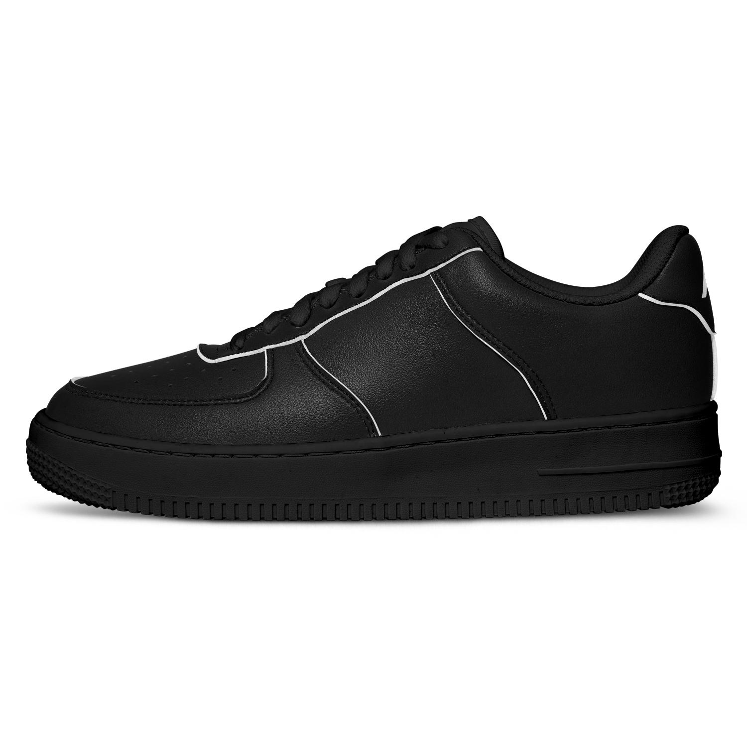 WOMEN'S MOMENTUM LOW-CUT SNEAKERS | obsidian