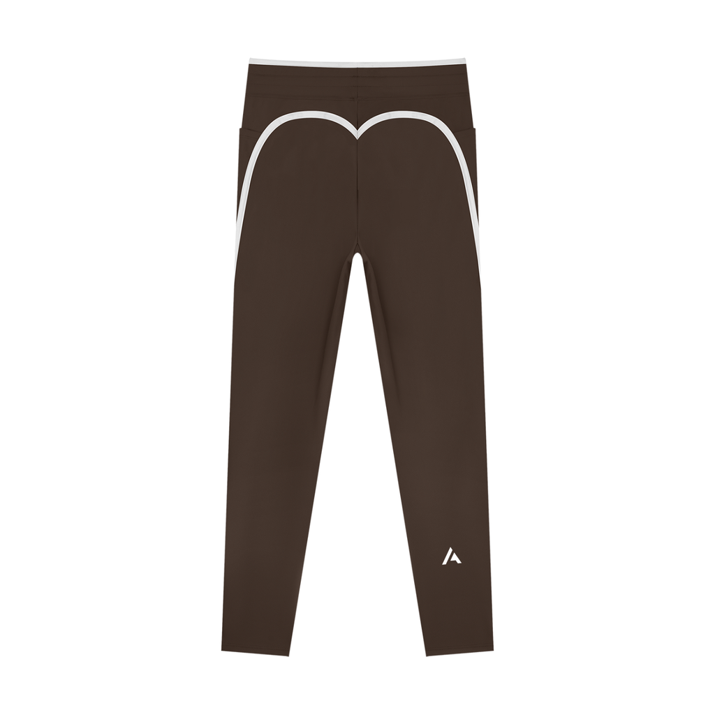 all,arcaprl,womens,color,colour,block,yoga,leggings,lower,body,women,woman,womans,tapered